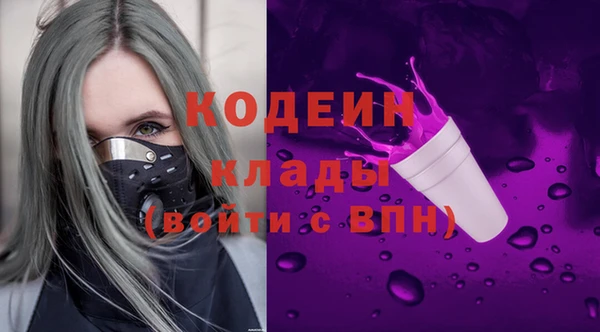спиды Алзамай