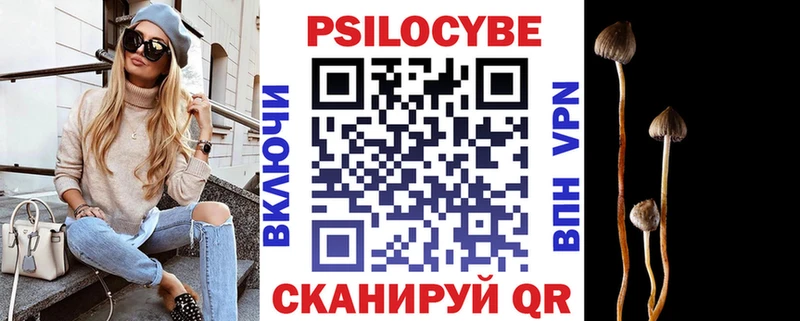 Галлюциногенные грибы мицелий  omg ССЫЛКА  Жигулёвск 